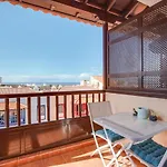 Apartamento Callao Salvaje * Callao Salvaje
