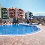 Lägenhet Apartamento Callao Salvaje