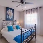 Lägenhet Apartamento Callao Salvaje *