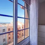 Apartamento Callao Salvaje