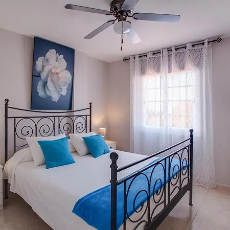 Apartamento Callao Salvaje Appartamento