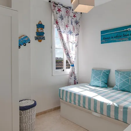 Apartamento Callao Salvaje Appartamento